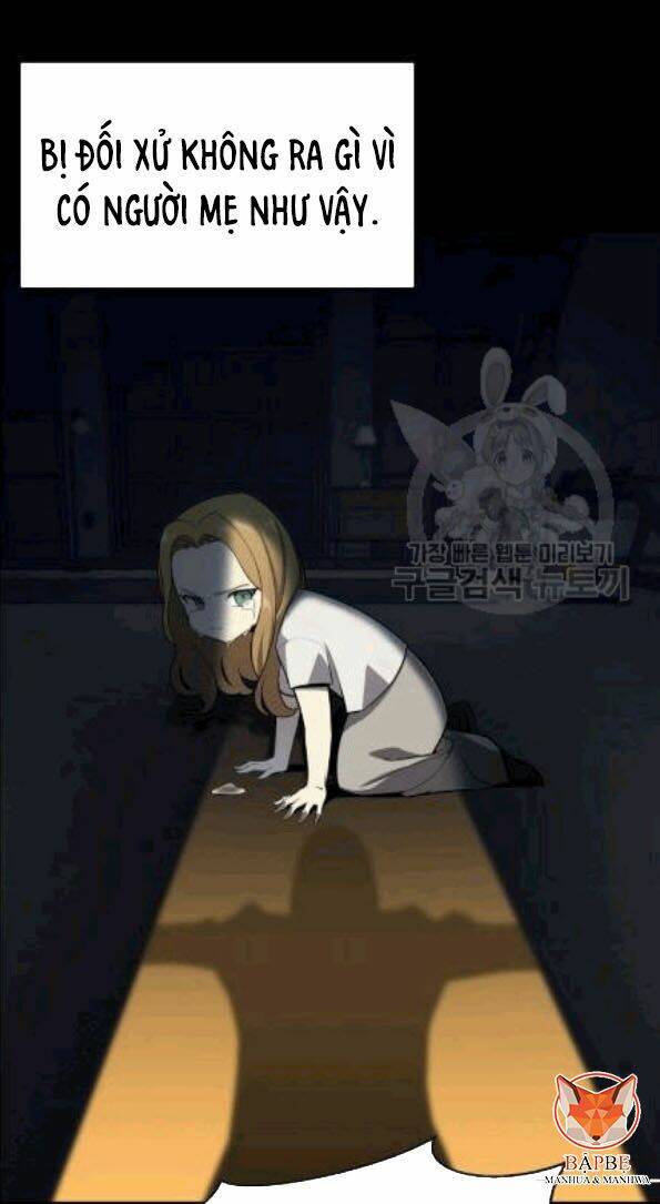 Luân Hồi Ác Nhân: Chapter 55