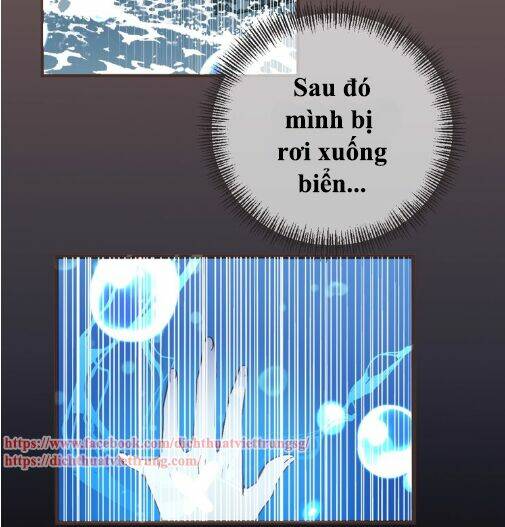 Bạn Trai Tôi Là Cẩm Y Vệ 2: Chapter 65.5