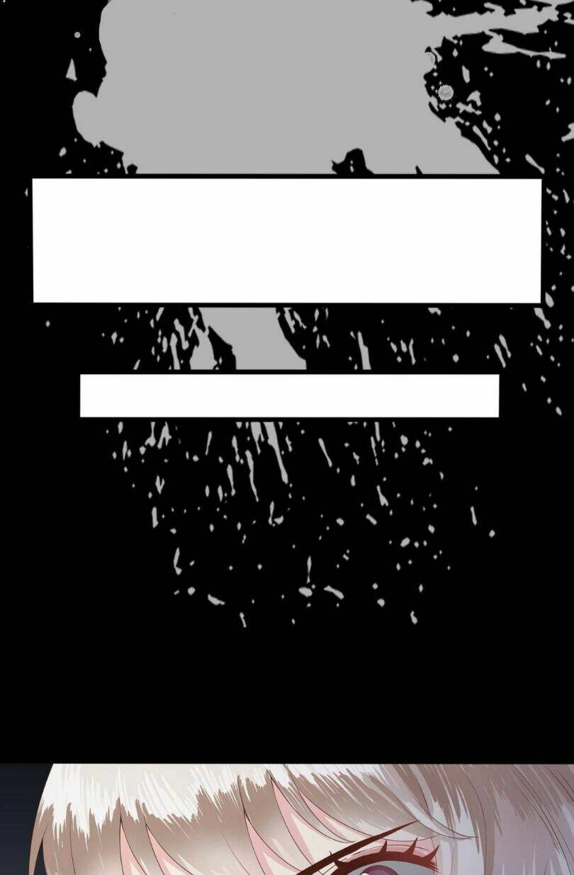 Bắt Quỷ: Chapter 8