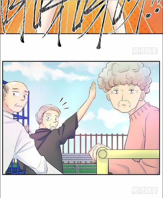 Trọng Sinh Để Ngủ Với Ảnh Đế: Chapter 99