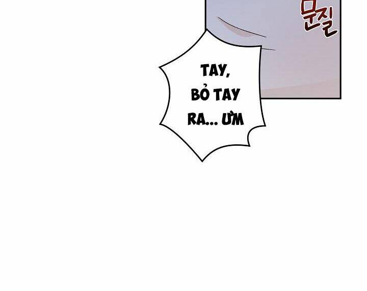 Kẻ Cắp Mặt Trăng: Chapter 36