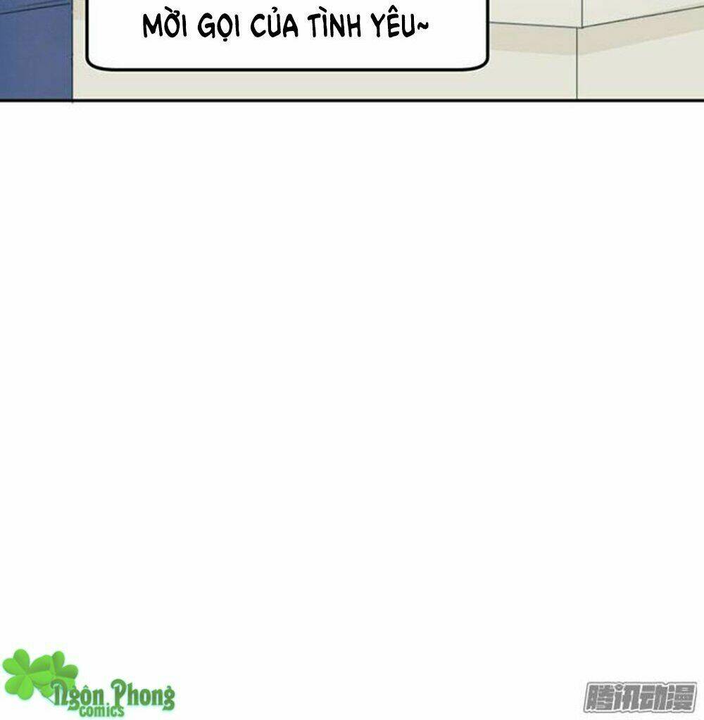 Bà Xã Tôi Là Nam Thần: Chapter 16