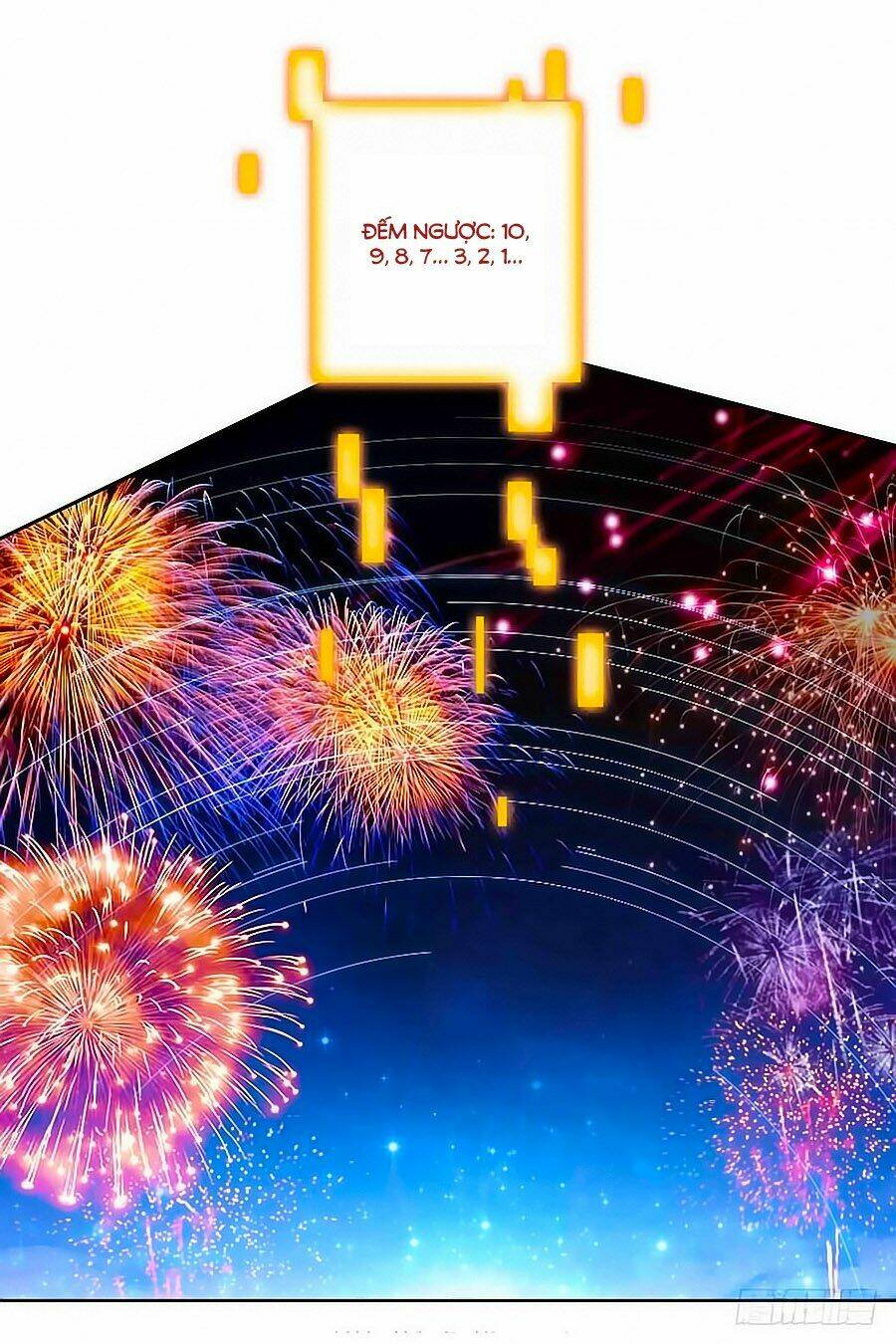 101 Sủng Vật Tình Nhân: Chapter 70