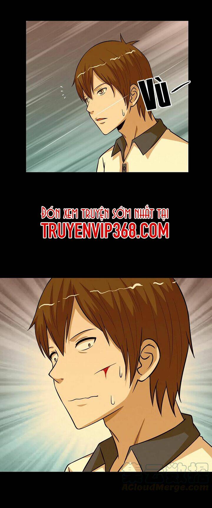 Đai Ca Trở Lại Tuổi 16: Chapter 78