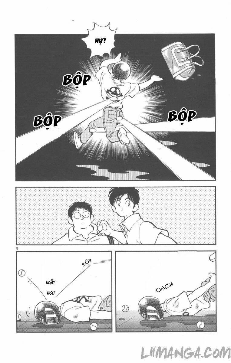 H2: Chapter 179