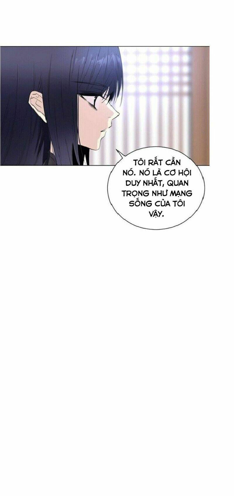 Trò Chơi Thế Kỉ: Chapter 4