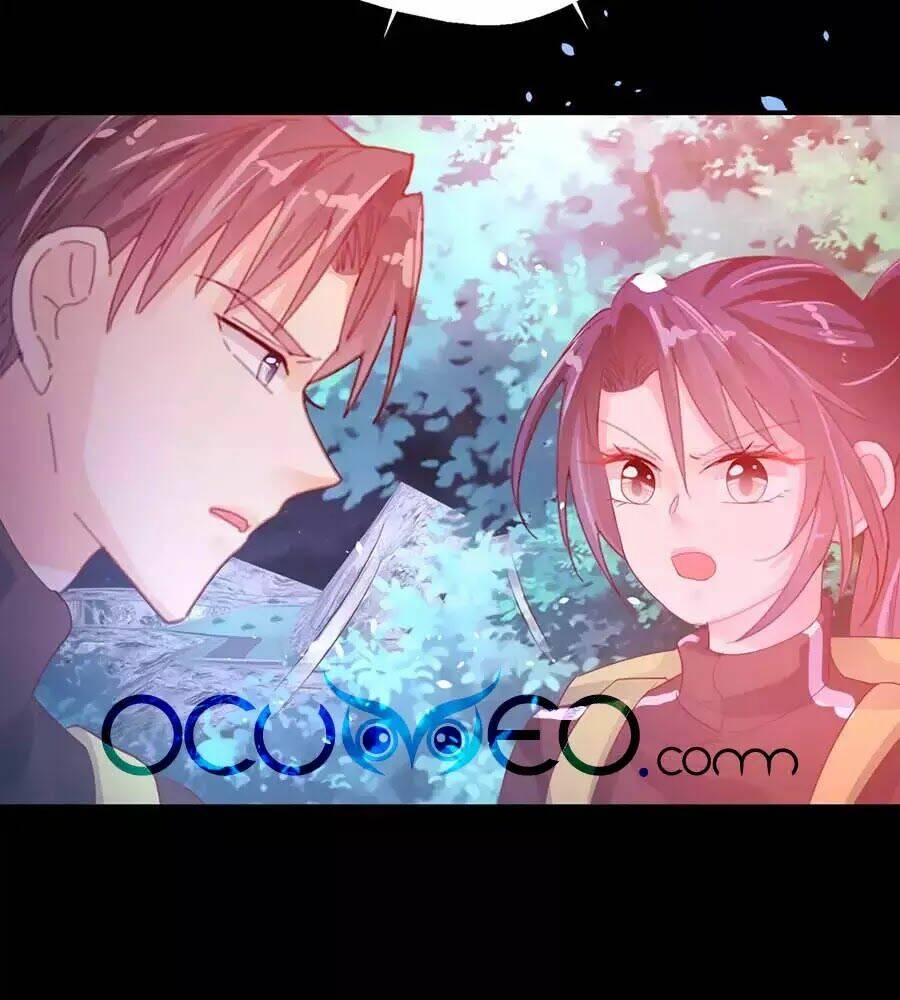 Sau Này Vẫn Cứ Thích Anh: Chapter 63
