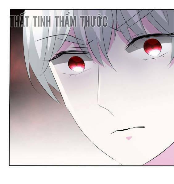 Một lời không hợp liền hút máu: Chapter 31