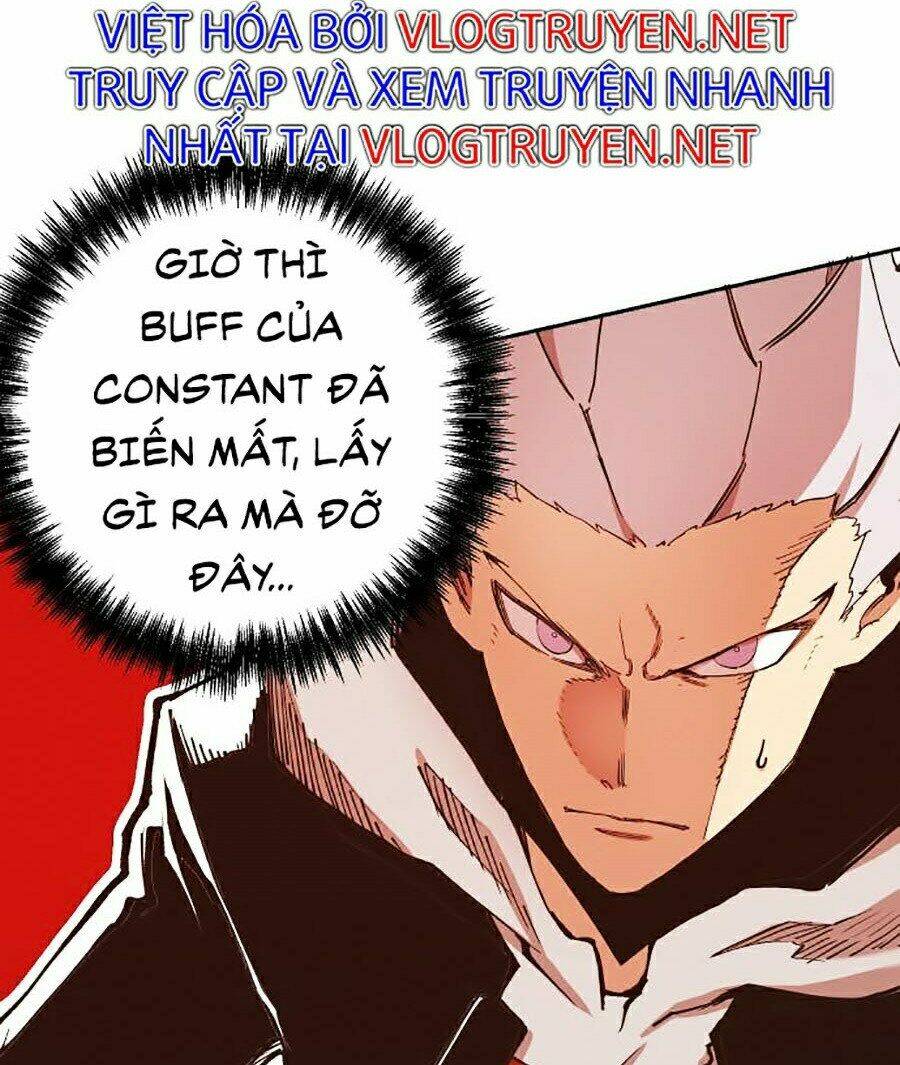 Hard Core Leveling Warrior Ss2: Chapter 102