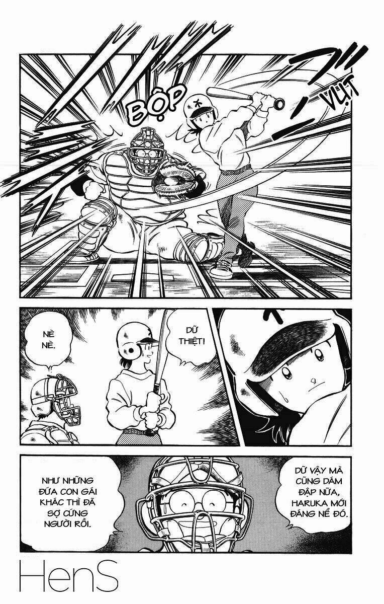 H2: Chapter 246
