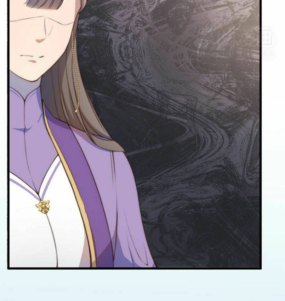 Đệ Nhất Cuồng Phi: Chapter 11