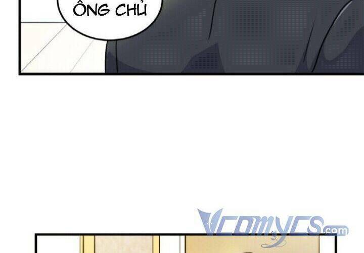 101 Cách Chinh Phục Trái Tim Em: Chapter 3