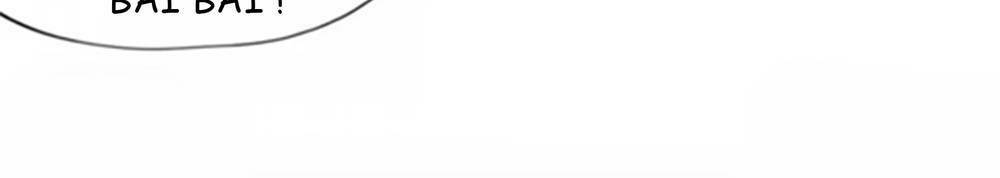 Tình Yêu Bốn Mùa: Chapter 8