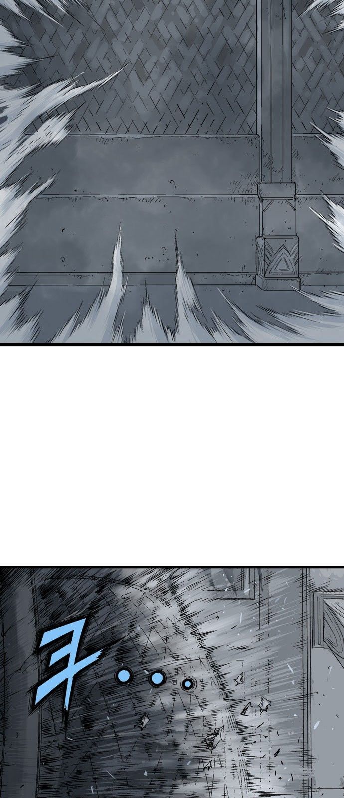 Cao Thủ 2: Chapter 108