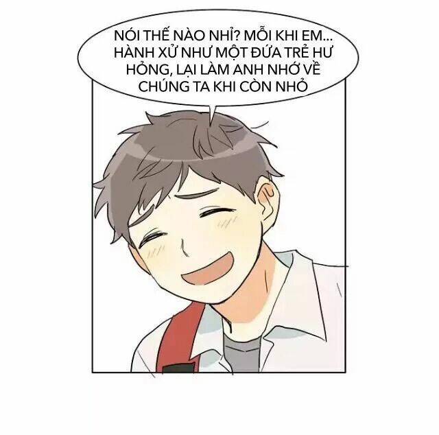Dasadanan: Chapter 6.1