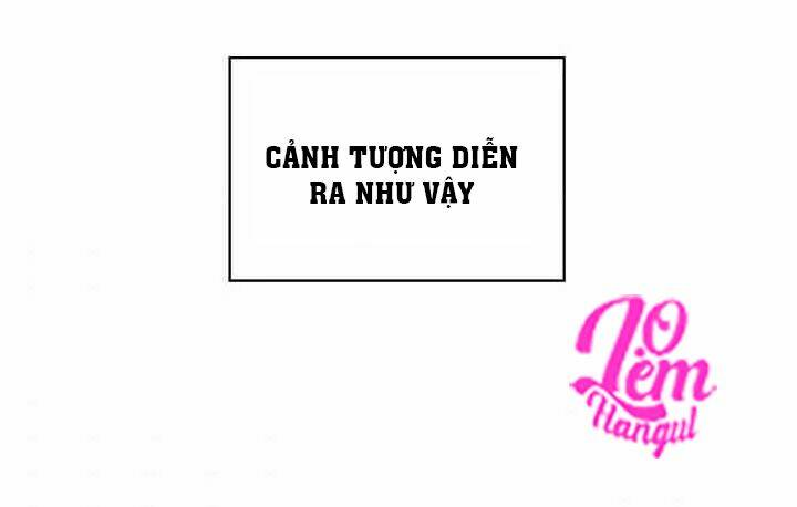 Kẻ Tạo Ra Nữ Phản Diện: Chapter 6