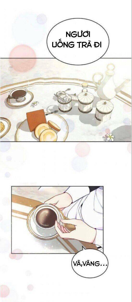 Baby Dragon: Chapter 5