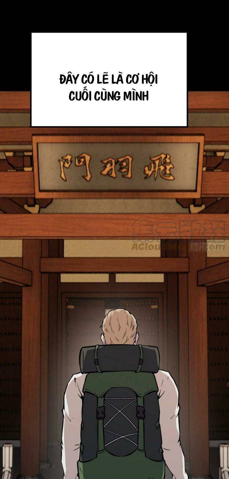Cuồng Thiếu Siêu Thiên Tài: Chapter 62