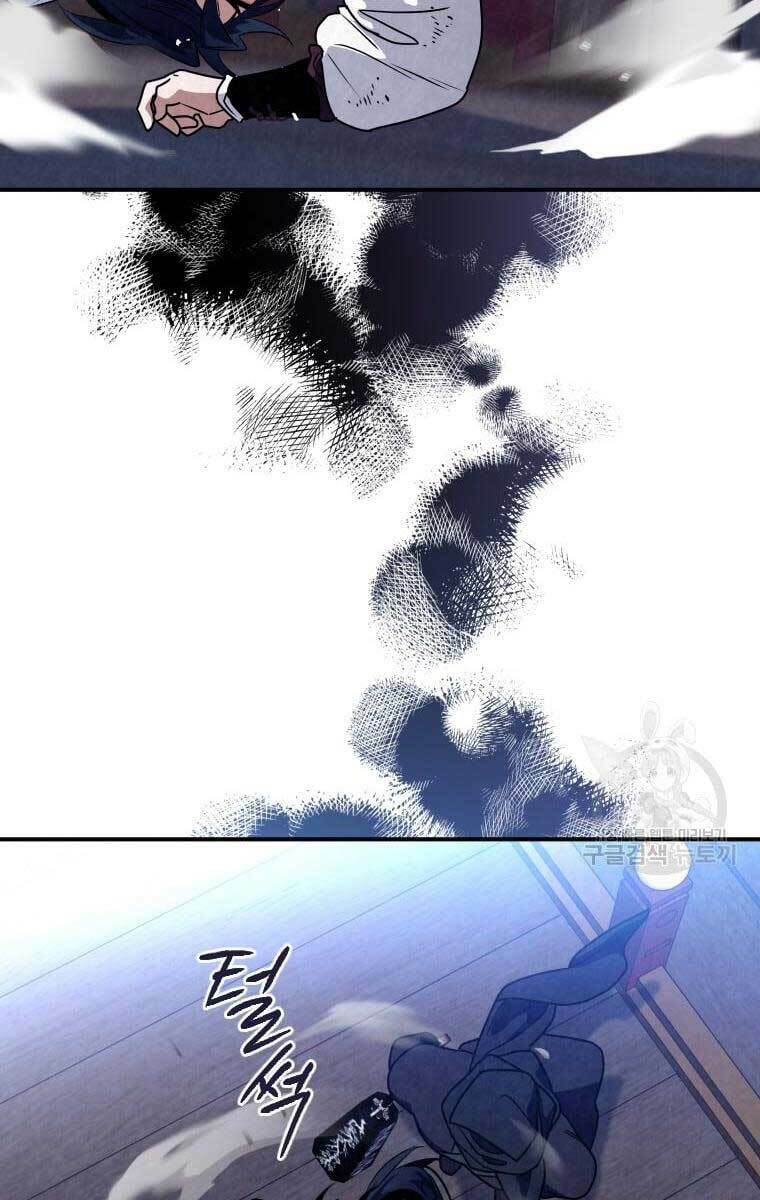 Thời Đại Hoàng Kim Của Thiên Kiếm: Chapter 37