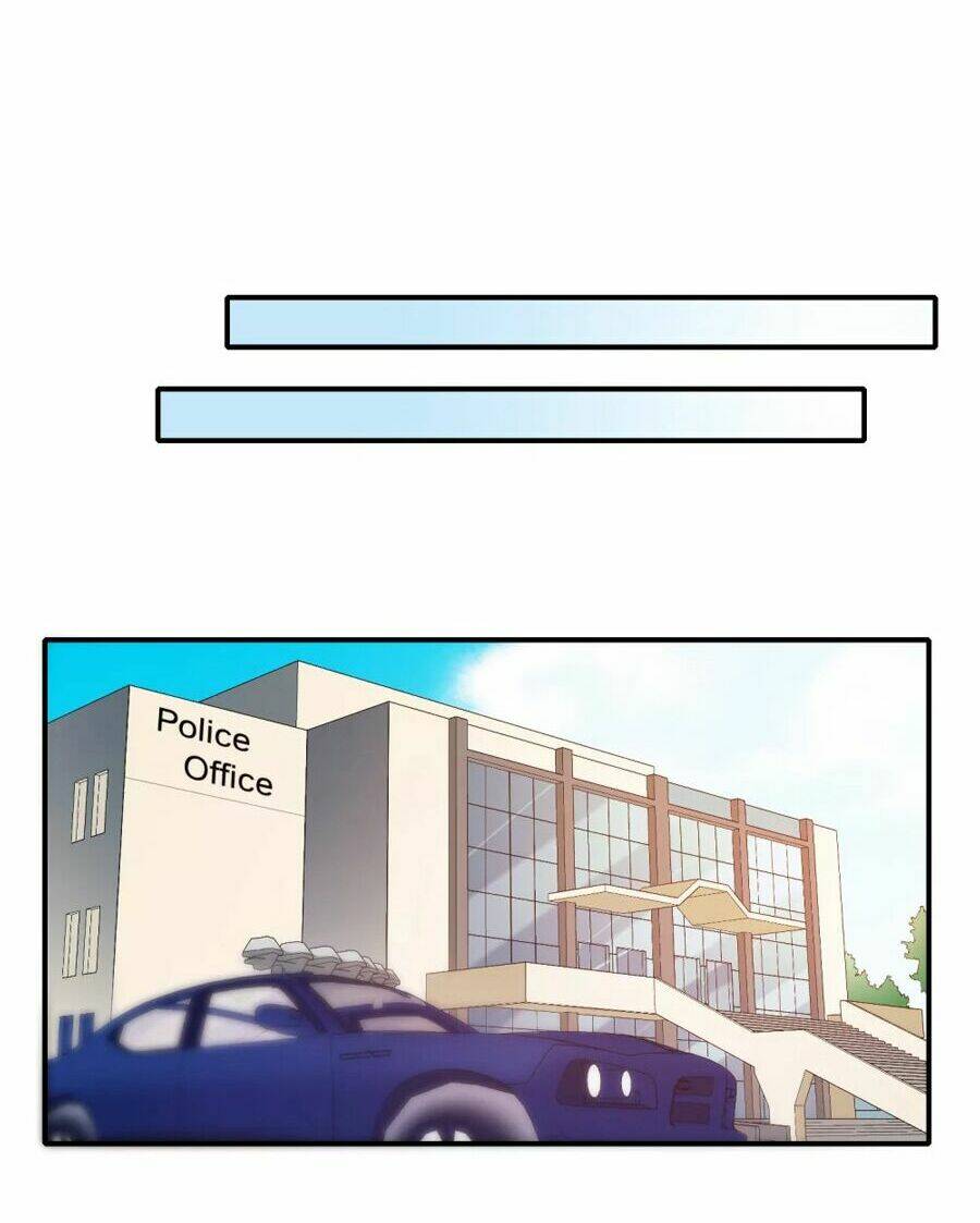 Hôn Nhân Dục Vọng: Thiếu Gia Nhẹ Một Chút!: Chapter 133