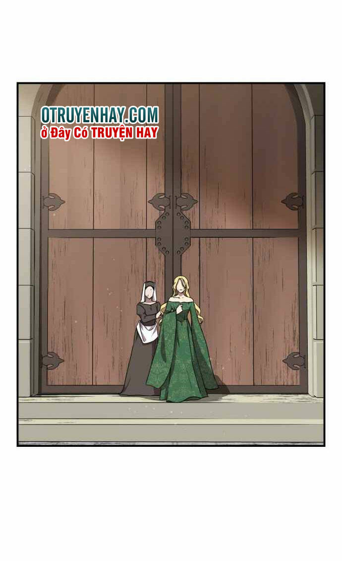 LÂU ĐÀI VÔ DANH: Chapter 29