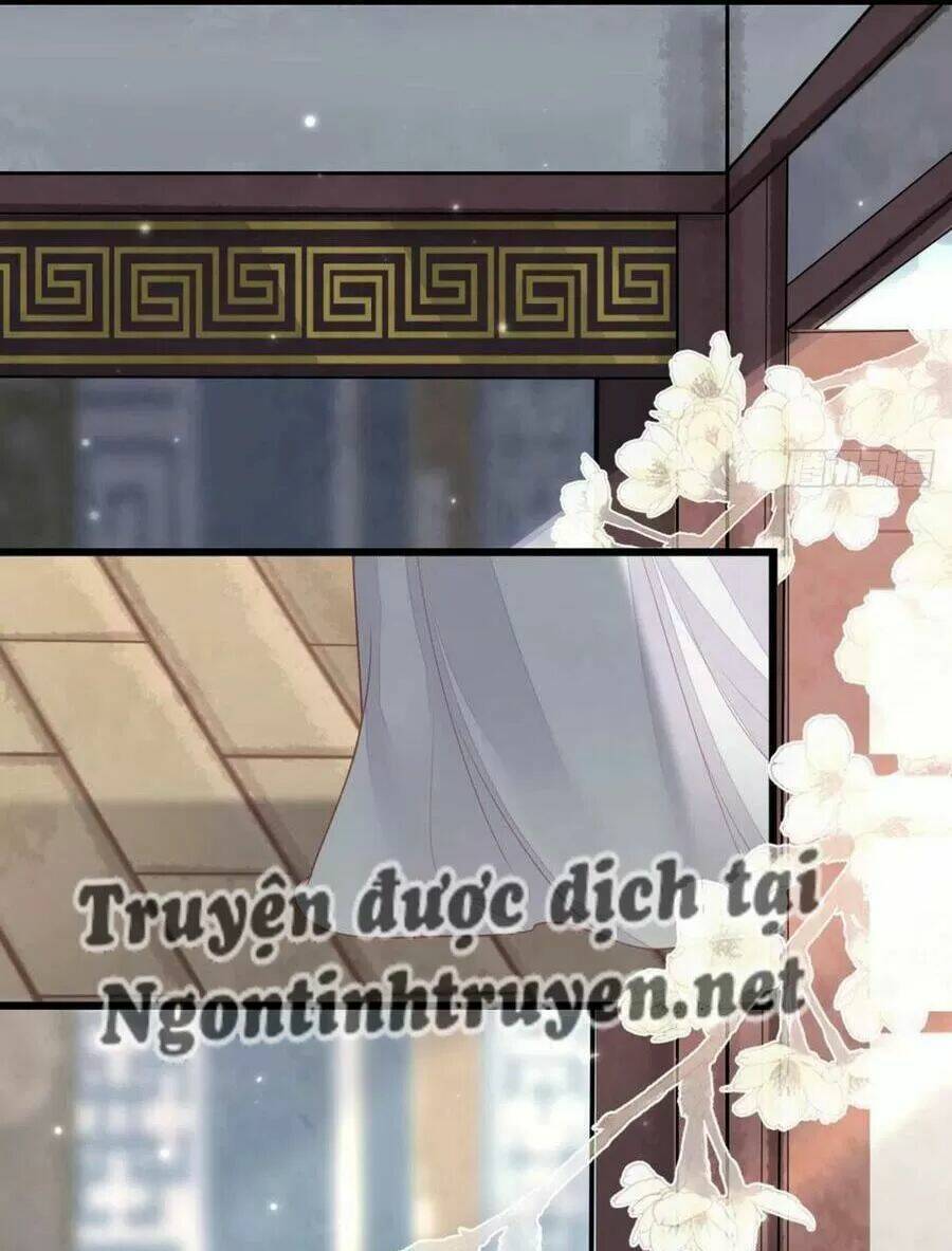 Mau Xuyên Không Rửa Tội Cho Nhân Vật Phản Diện: Chapter 17