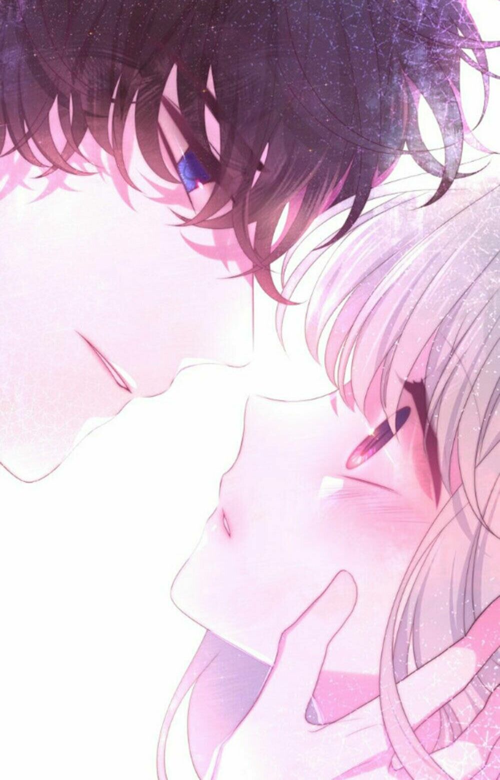 Tháng Sáu Không Hẹn Mà Gặp: Chapter 38