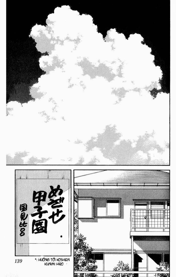 H2: Chapter 47