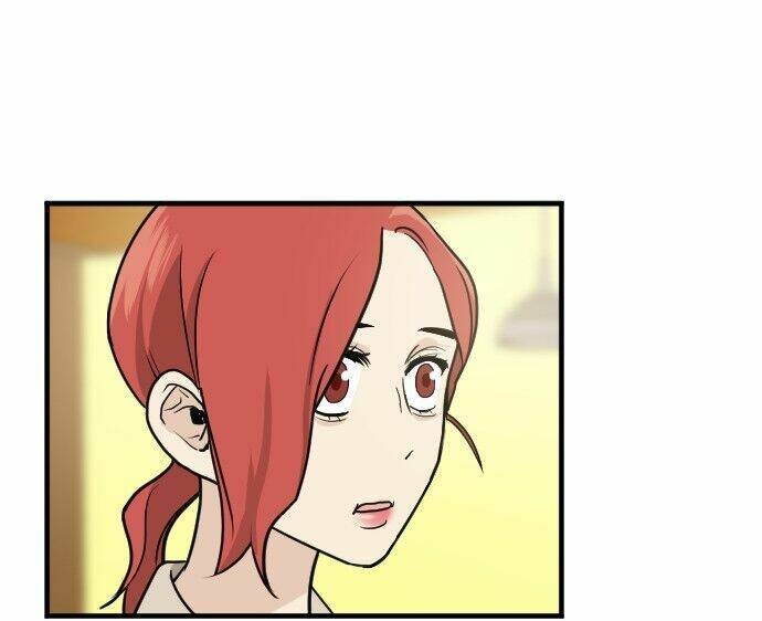 Người Đẹp Gangnam: Chapter 23