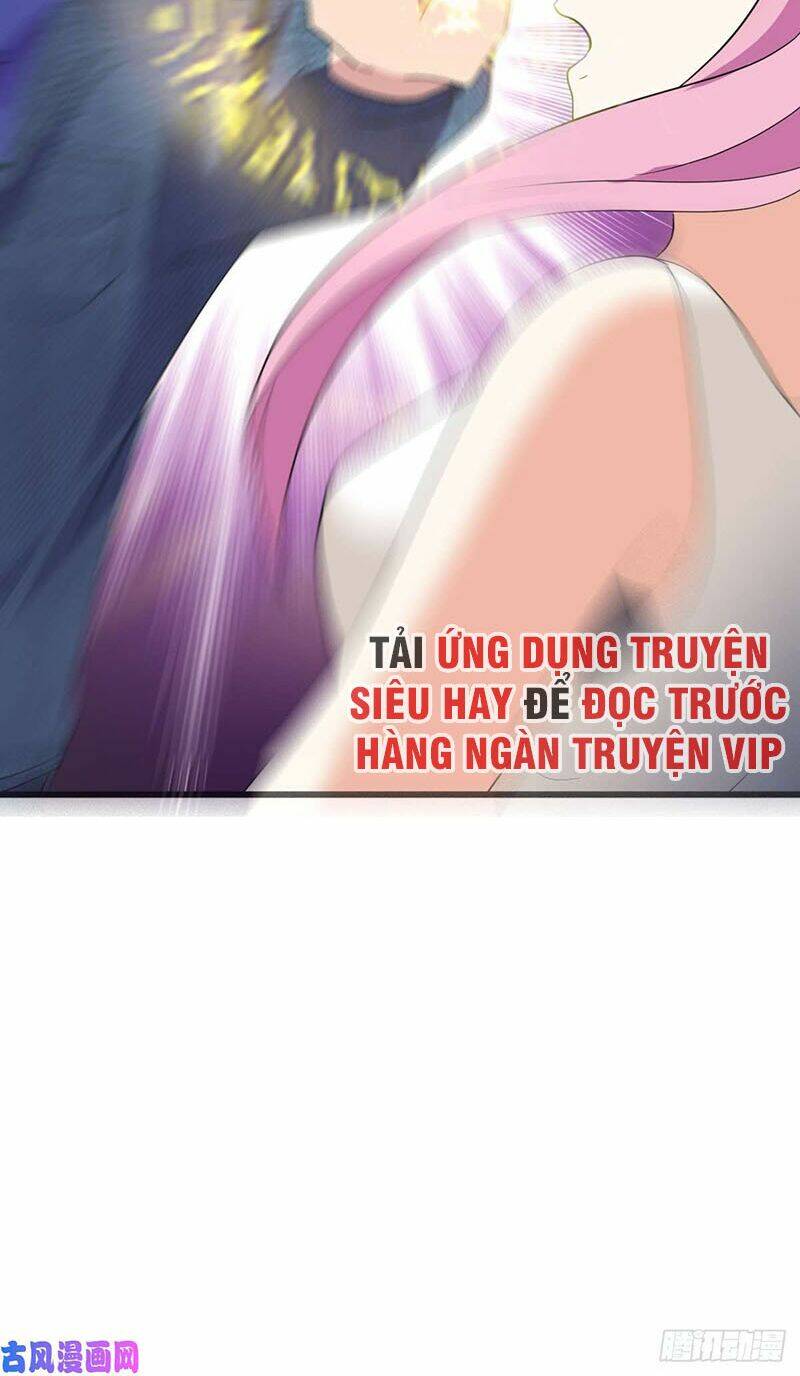 Đại Gia Livestream Vạn Giới: Chapter 22