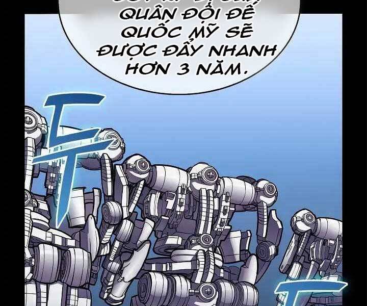 Kẻ Phát Hoạ Ấn Chú: Chapter 1.5