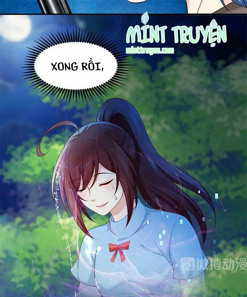 Nam Thần Truy Thê Chỉ Nam: Chapter 107.2
