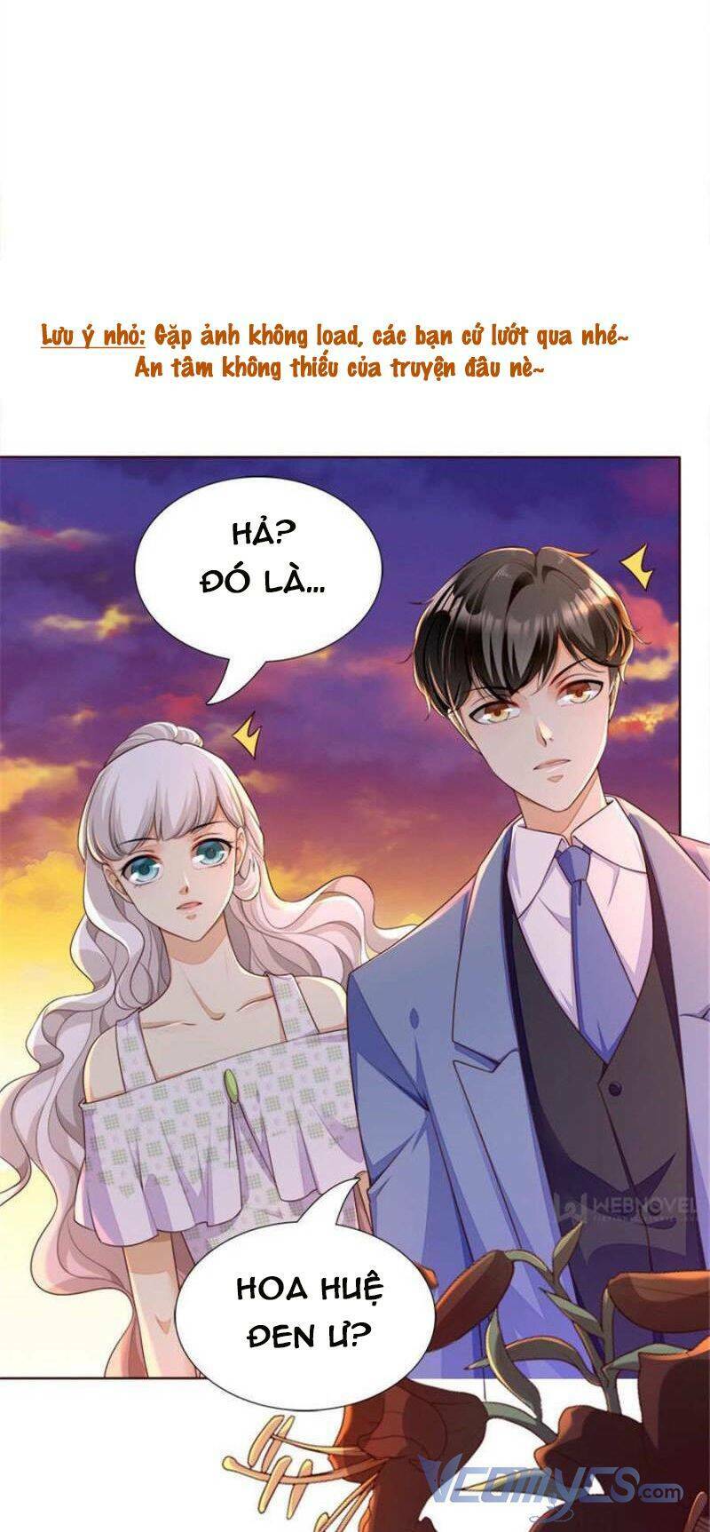 Gặp Phải Người Chồng Xảo Quyệt!: Chapter 29