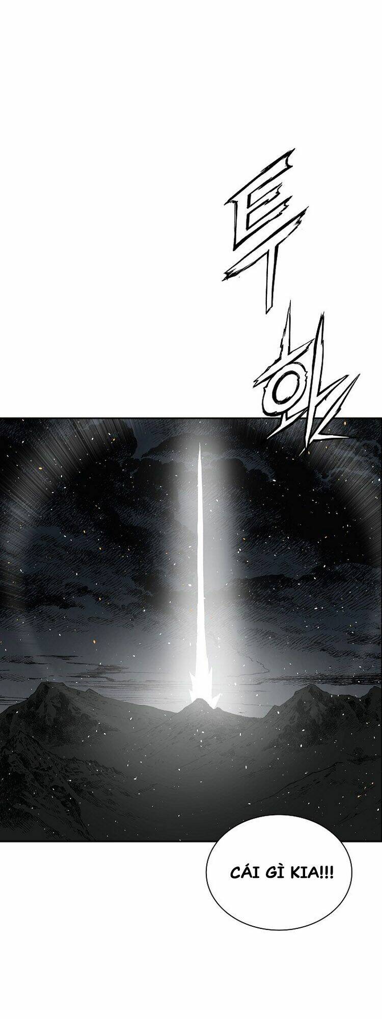 Vô Kiếm Tiểu Tử: Chapter 99