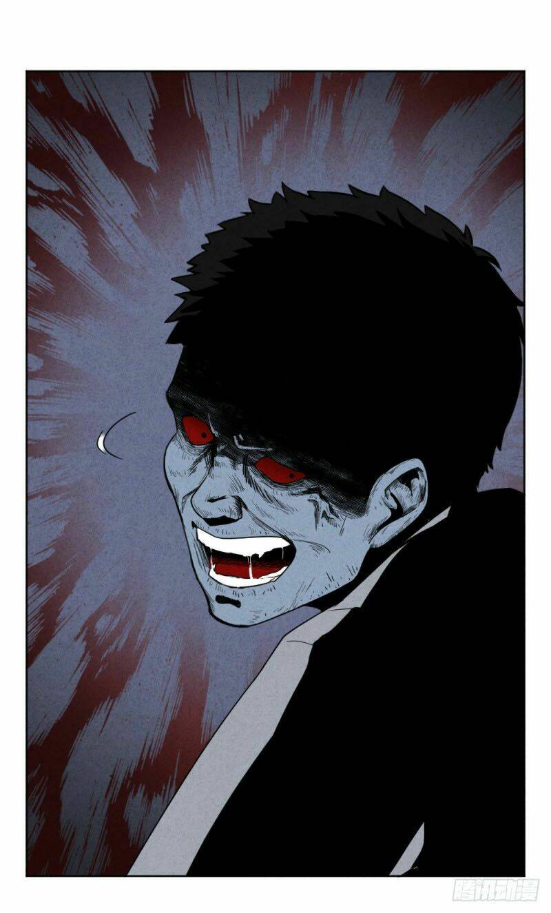 Thông Linh Sư Mạnh Nhất Thành Phố: Chapter 10
