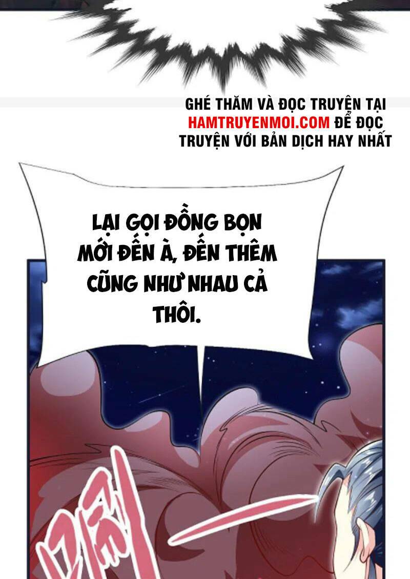Từ Chối Kết Hôn Với Đại Gia: Cô Dâu Bỏ Trốn: Chapter 76