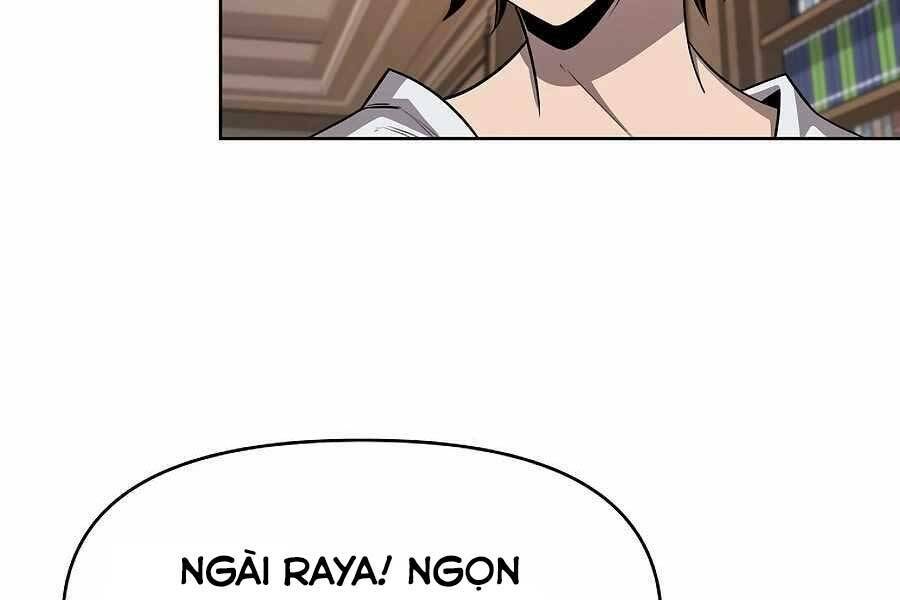 Tên Lỗ Mãng Cấp 10 Của Gia Đình Hiệp Sĩ: Chapter 7