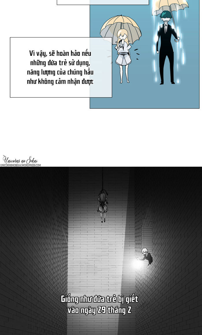 Trump: Chapter 60