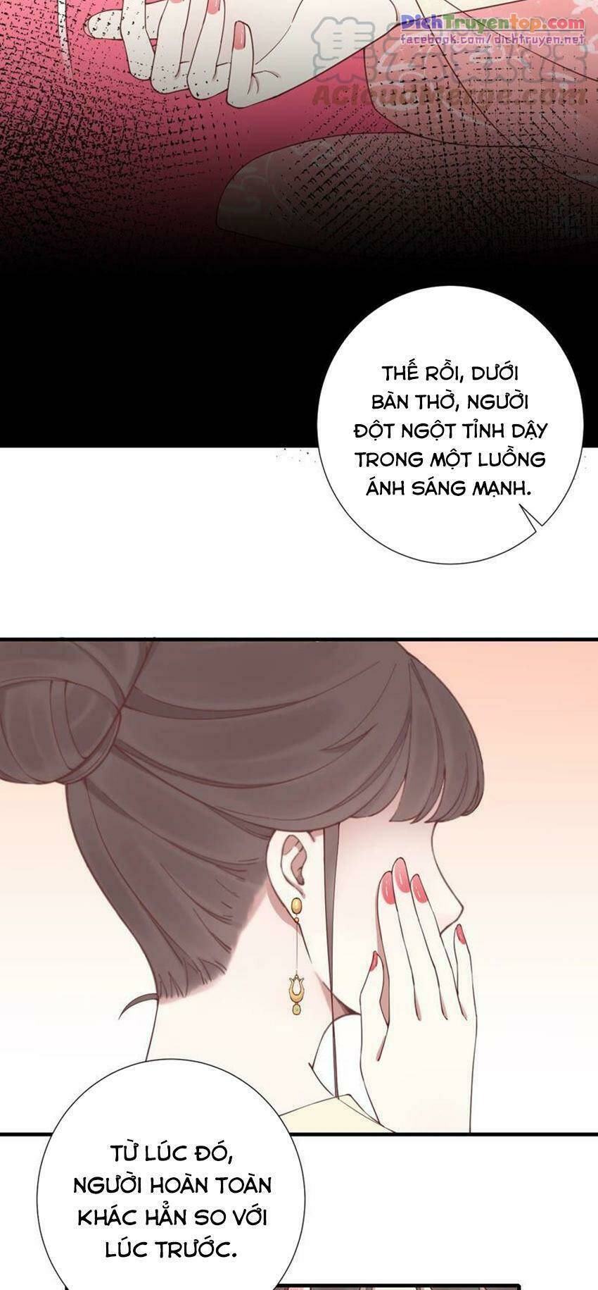 Hoàng Hậu Bận Lắm: Chapter 146