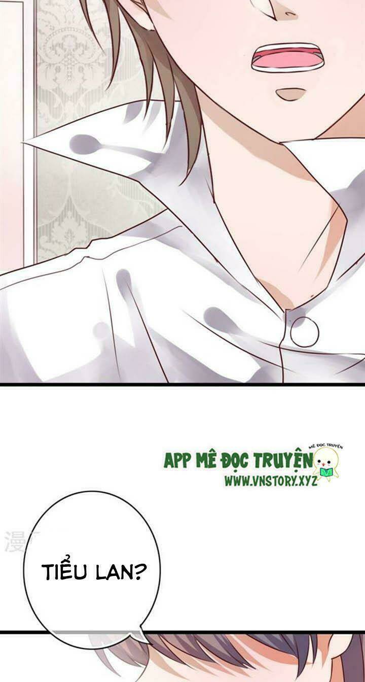 Sau Con Mưa Mùa Hạ: Chapter 34