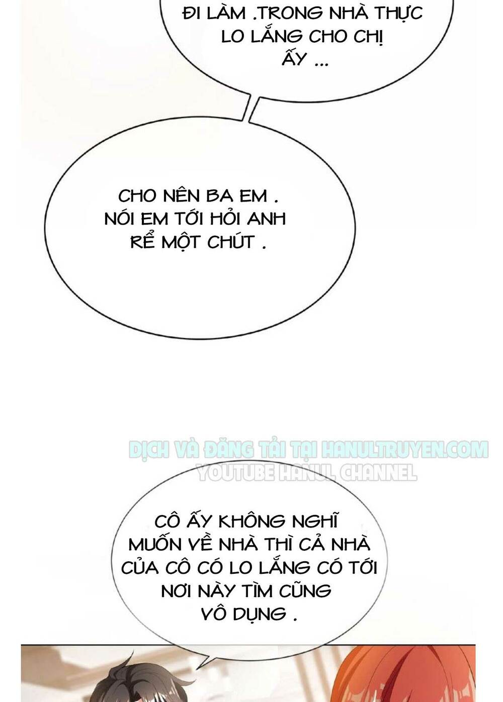 Cô Vợ Nhỏ Nuông Chiều Quá Lại Thành Ác!!: Chapter 117