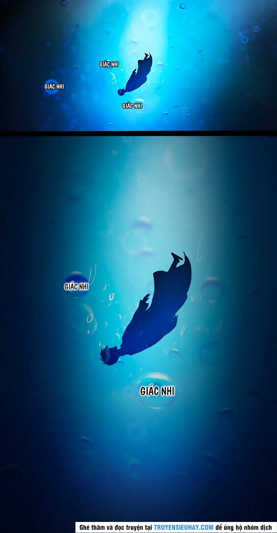 Cực Phẩm Tu Chân Thiếu Niên: Chapter 25