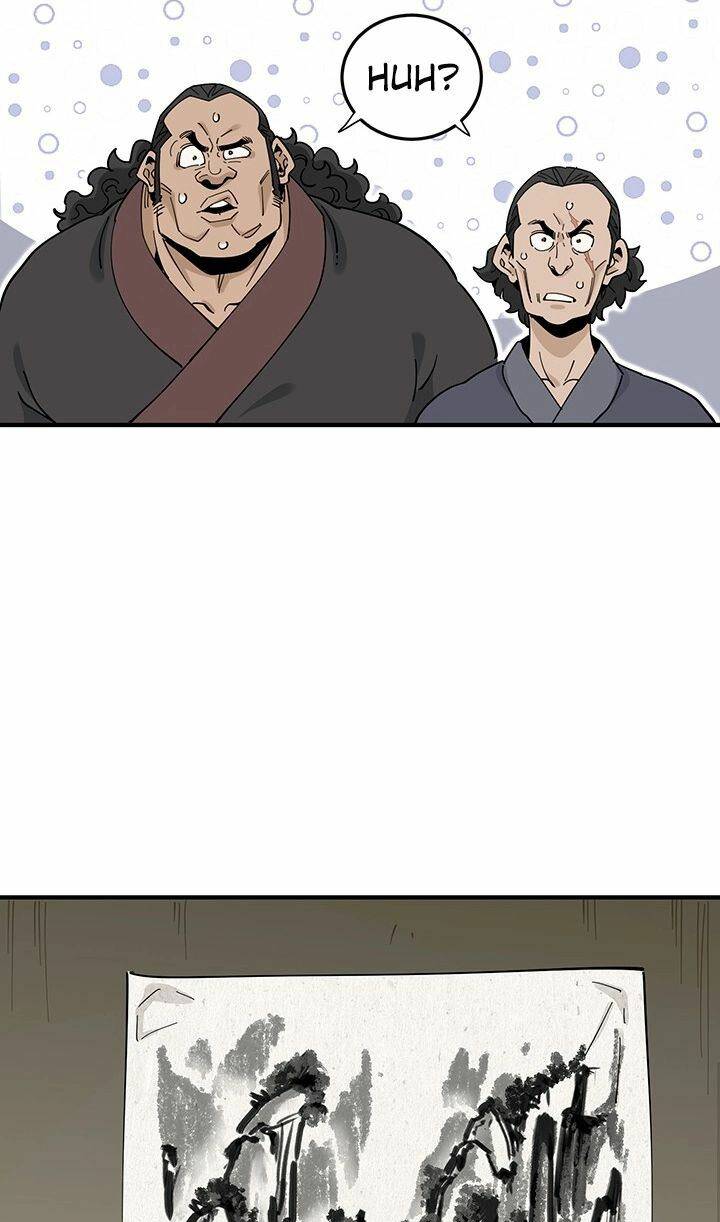 Hồi Ký Của Huyền Thoại Học Giả: Chapter 2