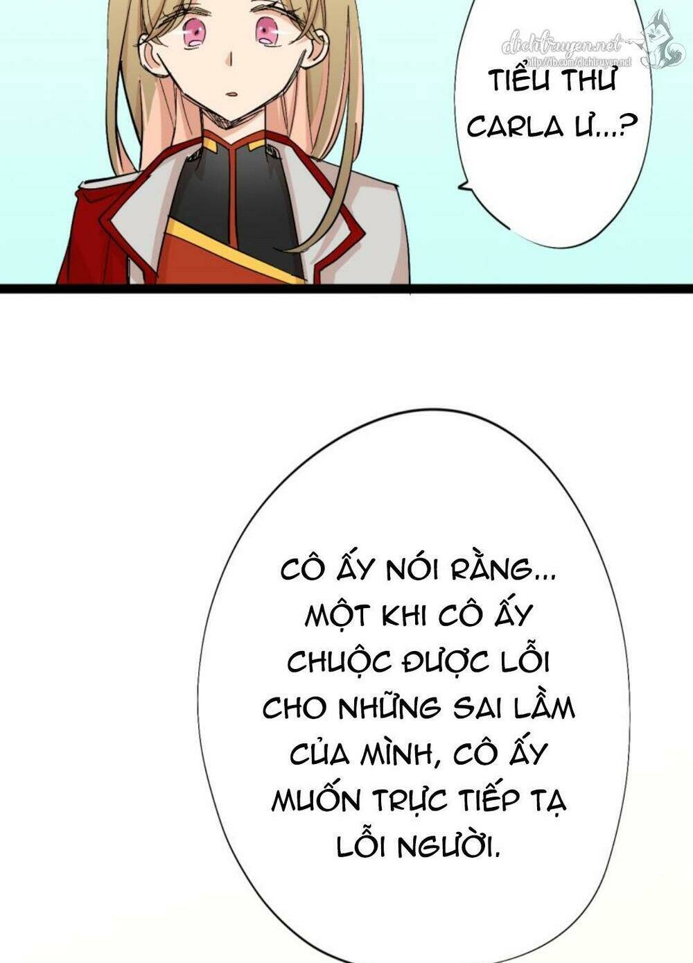 Trở Thành Nữ Kiếm Sĩ Hoàng Gia Ở Thế Giới Khác: Chapter 14