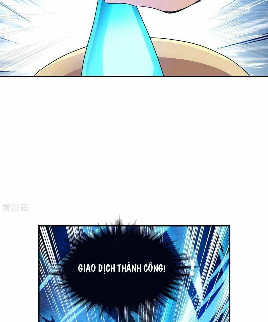 Tô Tịch Kỳ Quái 2: Chapter 28