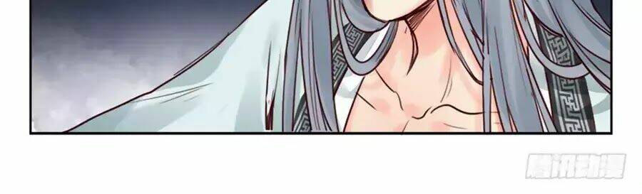 Luôn Có Yêu Quái: Chapter 233