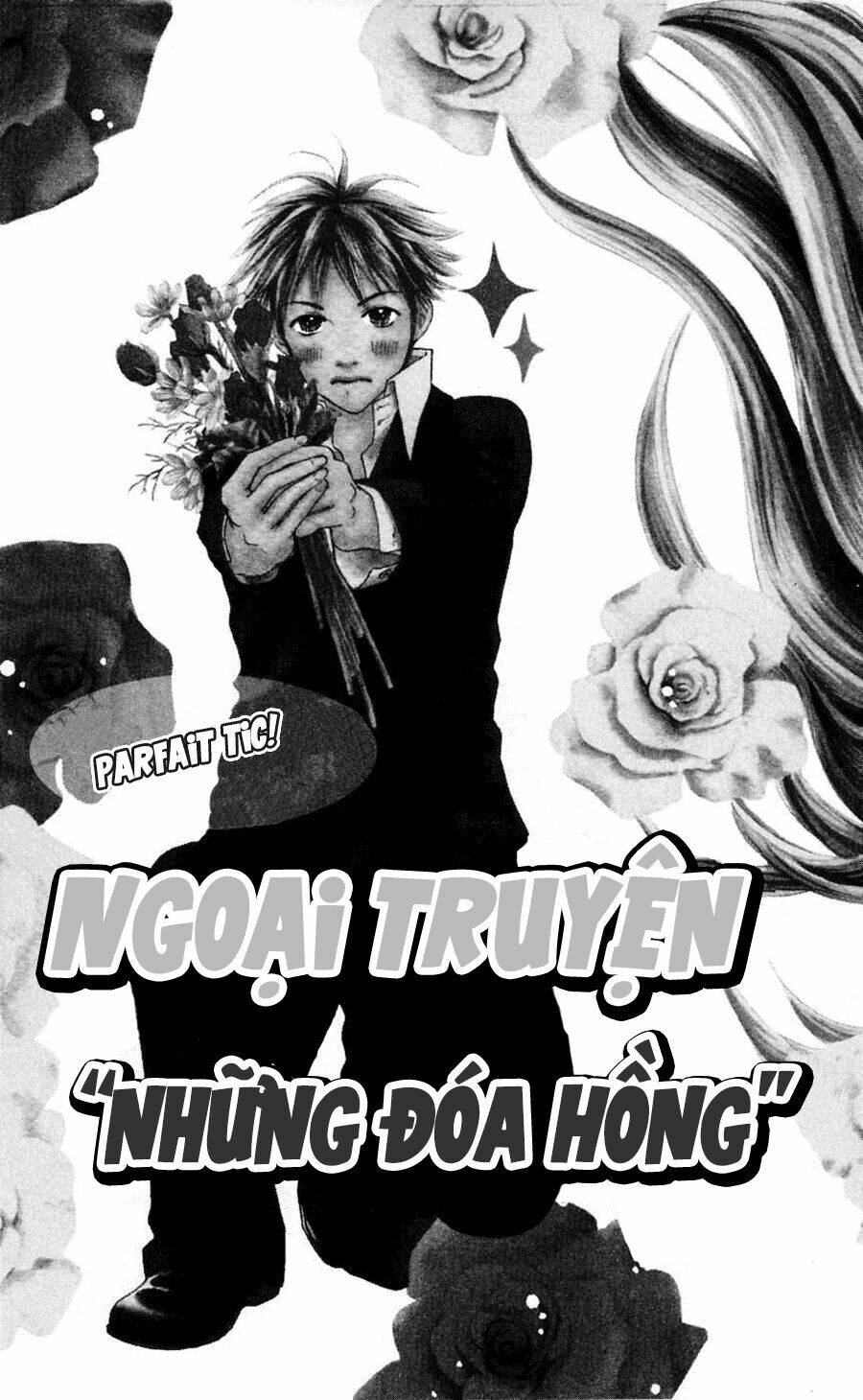 Cô Láng Giềng: Chapter 101.5