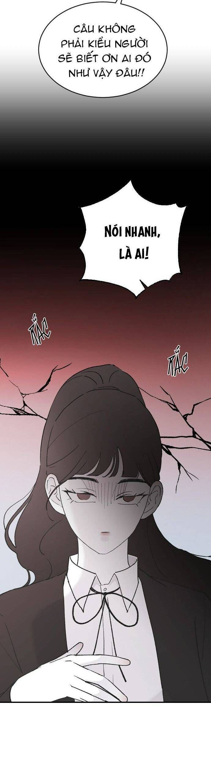 Ba Người Anh Trai Của Tôi Là Bạo Quân: Chapter 50