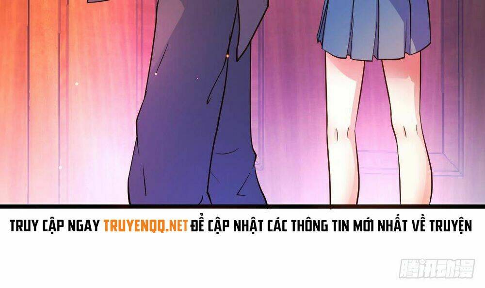 Thần Huyền Sư: Chapter 7