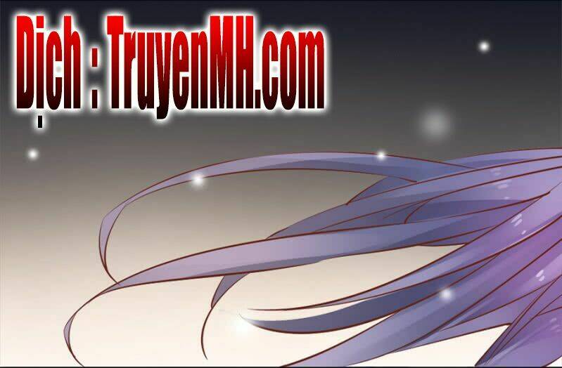 Solo Đi Vương Gia: Chapter 67